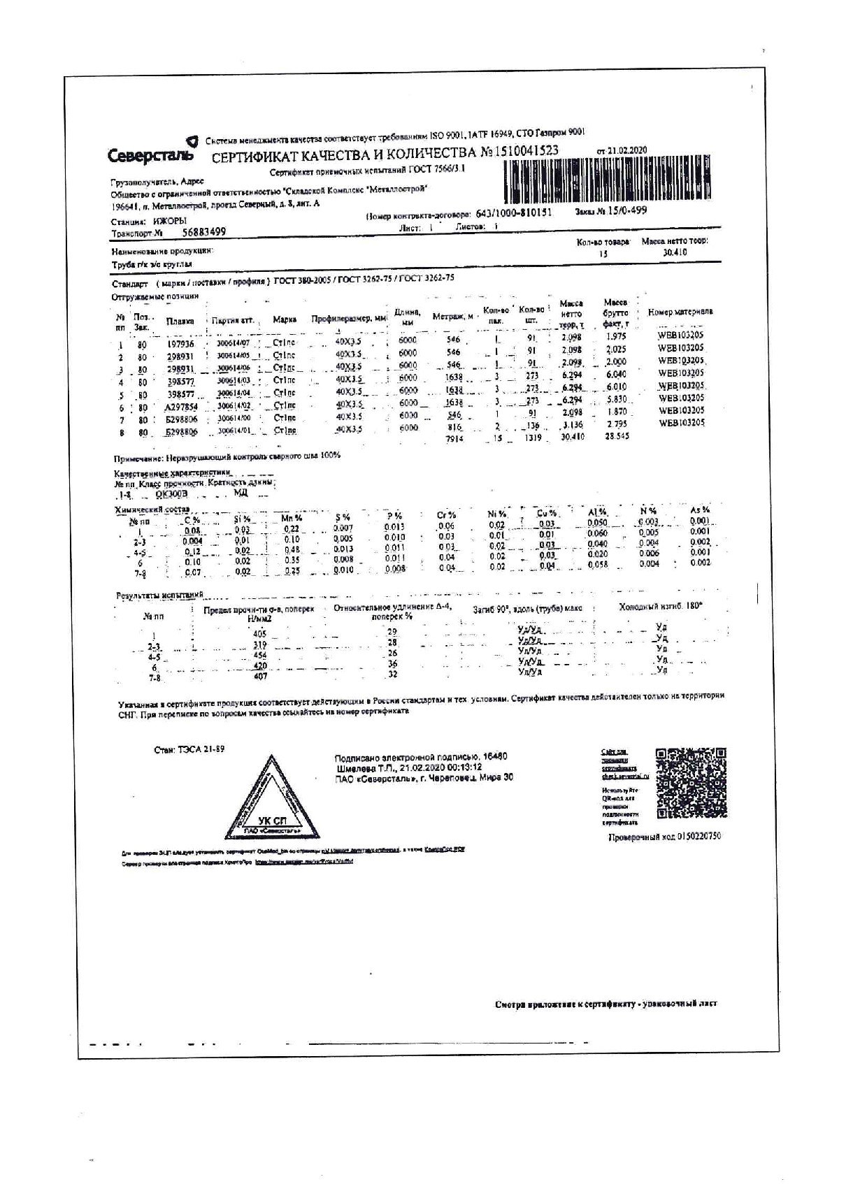 труба_эсв_40х3,5 труба_эсв_40х3,5